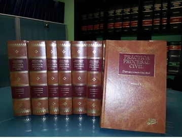 Abogados civiles Gijón Abogados civiles Gijón en Asturias