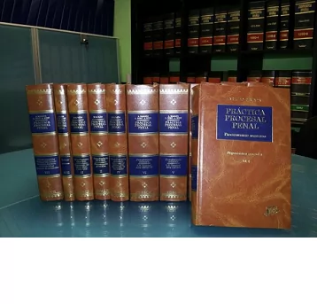 Abogados penalistas Gijón, Asturias