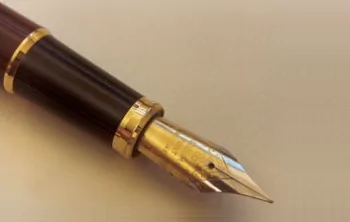 presupuestos tarifas abogados Gijón