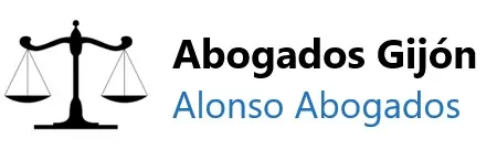 Logo Abogados Gijón