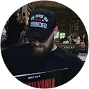 Foto de perfil de Max