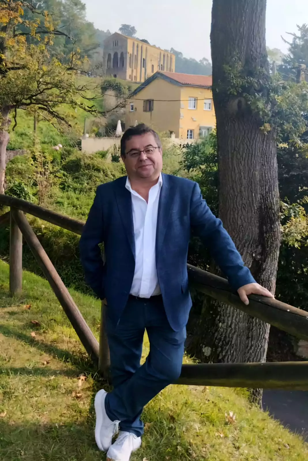 Alonso Álvarez Abogados