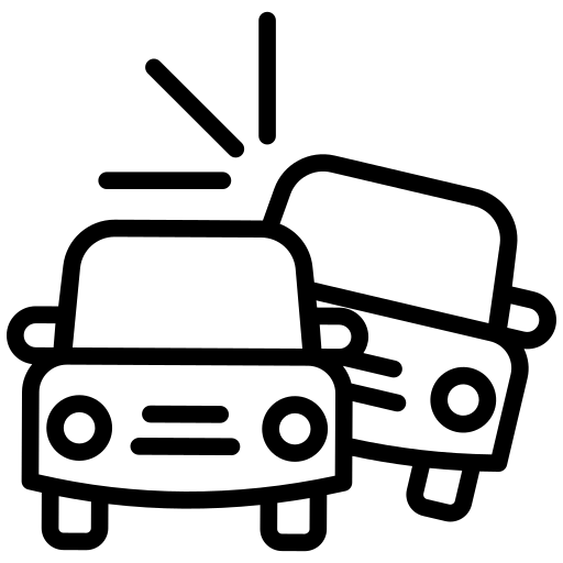 Negligencias médicas