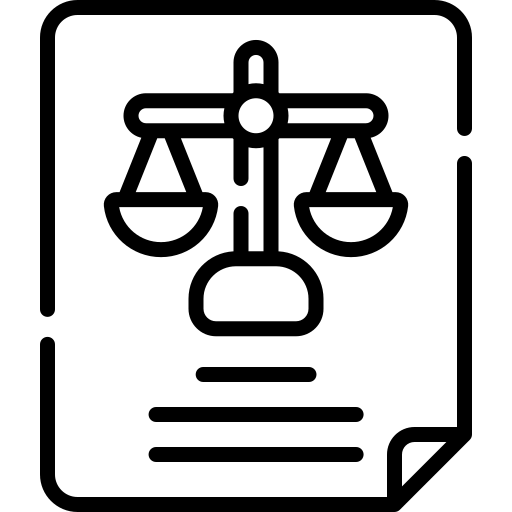 Negligencias médicas