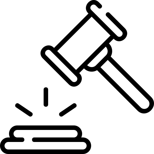 Negligencias médicas