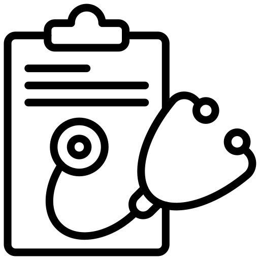 Negligencias médicas